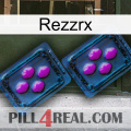 Rezzrx 03